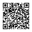 Aei Jibana Song - QR Code