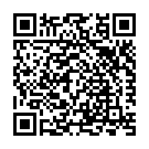 Jannat Ul Firdous, Pt. 3 Song - QR Code