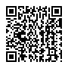 Jannat Ul Firdous, Pt. 1 Song - QR Code