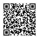 Jannat Ul Firdous, Pt. 5 Song - QR Code