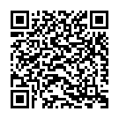 Mere Dil Pe Kisine Song - QR Code