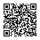 Haaq Fareed Ya Farid Song - QR Code