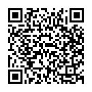 Aakss Hai Yah Tawani Hai Song - QR Code