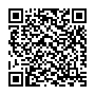 Hamne Tumko Dil De Diya Song - QR Code