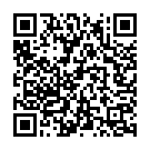 Ye Baat Toh Nahi Hai Song - QR Code