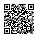 Ghum Agar Hai Song - QR Code