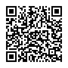 Ishq Toh Naam Hai Song - QR Code