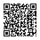 Khushk Honton Par Song - QR Code