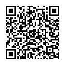 Mai Ne Shikwa Kia Song - QR Code