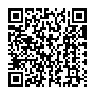 Aesay Bhi Haen Song - QR Code