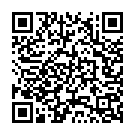 Pehmane Jhalak Hi Jatay Hain Song - QR Code