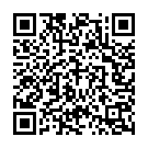 Ankhon Se Noor Song - QR Code