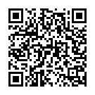 Aainah Khaana Song - QR Code