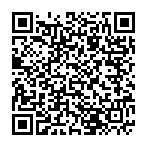 Kafan Chor Qabar Ki Izab, Pt. 2 Song - QR Code