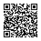 Kadi Puch Tatdi Da Haal Ve Song - QR Code