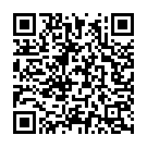 Zikar E Ilahi, Pt. 4 Song - QR Code