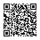 Shab E Barat, Pt. 2 Song - QR Code