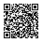 Ramzan Ka Roza, Pt. 4 Song - QR Code