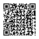 Mout Ka Manzar, Pt. 5 Song - QR Code