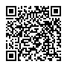 Tauba Sharab, Pt. 2 Song - QR Code