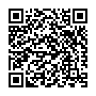 Waqiya Qayamat, Pt. 1 Song - QR Code