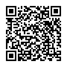 Pedaish E Nabi, Pt. 3 Song - QR Code