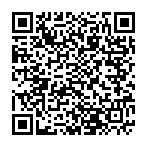 Muslim Bacho Ki Shahadat, Pt. 5 Song - QR Code