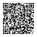 Tauba Umar Kayam Yousf Zelaka, Pt. 5 Song - QR Code