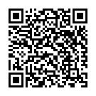 Wati Bay Wati Man Song - QR Code