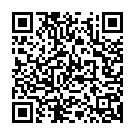 Dile Guman Dila Song - QR Code