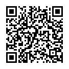 Band Khirkiyaan Song - QR Code