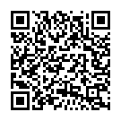 Bekhud Kiye Detay Hain Song - QR Code