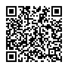 Jani Jani Jani Mar Jaoongi Song - QR Code