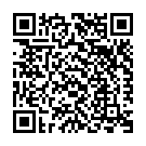 Aatish Kada E Dil KO Song - QR Code