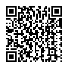 Be Tou Veeran Antt Song - QR Code