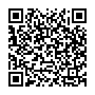 Yak Nokain Digha Dabiya Song - QR Code