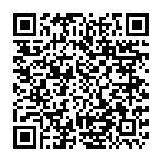 Saraapa Teraa Baam-o-Dar Mayn Nah Thaa Song - QR Code