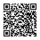 Apna Andaz E Junoon Song - QR Code