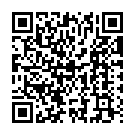 Duniya Ki Baaton May Na Aana Song - QR Code