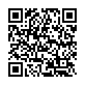 Jee Sir Utha Kar Song - QR Code