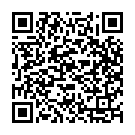 Itne Arsay Ke Baad Song - QR Code