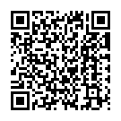 Mujh May Aakay Mil Ja Tu Song - QR Code