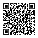 Bahre E Ehsas Song - QR Code