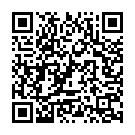 Alif Bay Pay Song - QR Code