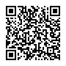 Humpty Dumpty Song - QR Code