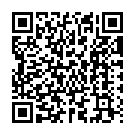 Kutta Aya Song - QR Code