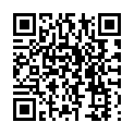 Baba Ka Tha Kehna Song - QR Code