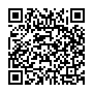 Paanch Chohay Song - QR Code