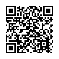 Kaisi Yeh Deewanagi Song - QR Code