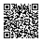 Barse Noor Ke Badal Song - QR Code